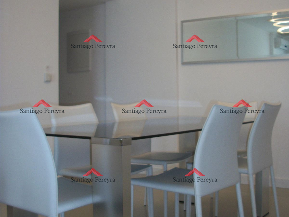 Apartamento ID.13070 - Departamento - Playa Brava