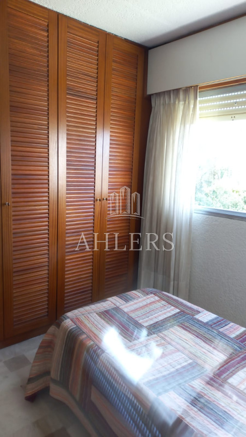 Apartamento ID.294 - Venta apartamento a nuevo 3 dormitorios. Punta del Este