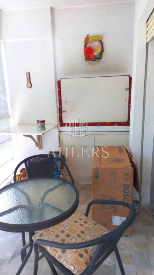 Apartamento ID.294 - Venta apartamento a nuevo 3 dormitorios. Punta del Este