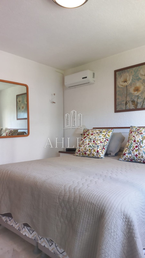 Apartamento ID.294 - Venta apartamento a nuevo 3 dormitorios. Punta del Este