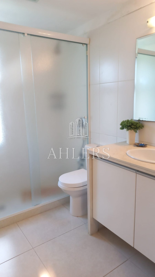 Apartamento ID.294 - Venta apartamento a nuevo 3 dormitorios. Punta del Este