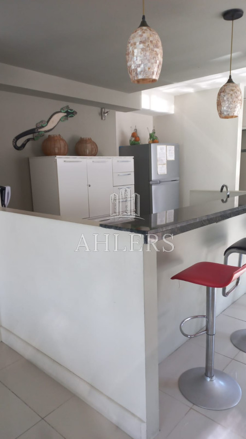 Apartamento ID.294 - Venta apartamento a nuevo 3 dormitorios. Punta del Este