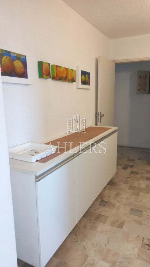 Apartamento ID.294 - Venta apartamento a nuevo 3 dormitorios. Punta del Este