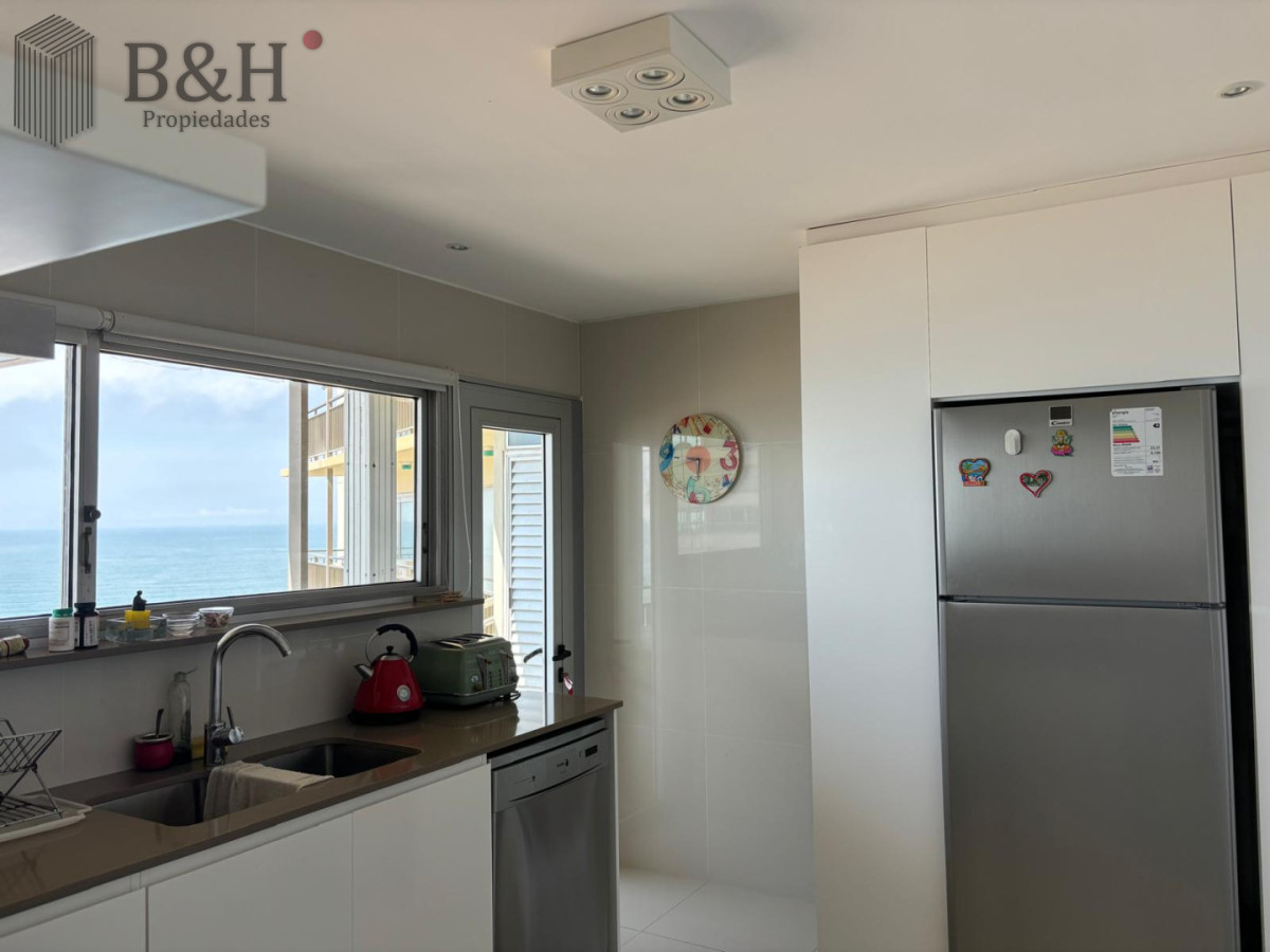 Apartamento ID.6511 - OPORTUNIDAD BRAVA