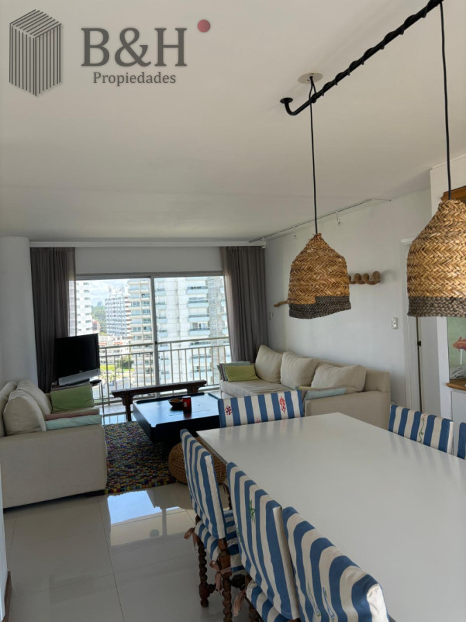 Apartamento ID.6511 - OPORTUNIDAD BRAVA
