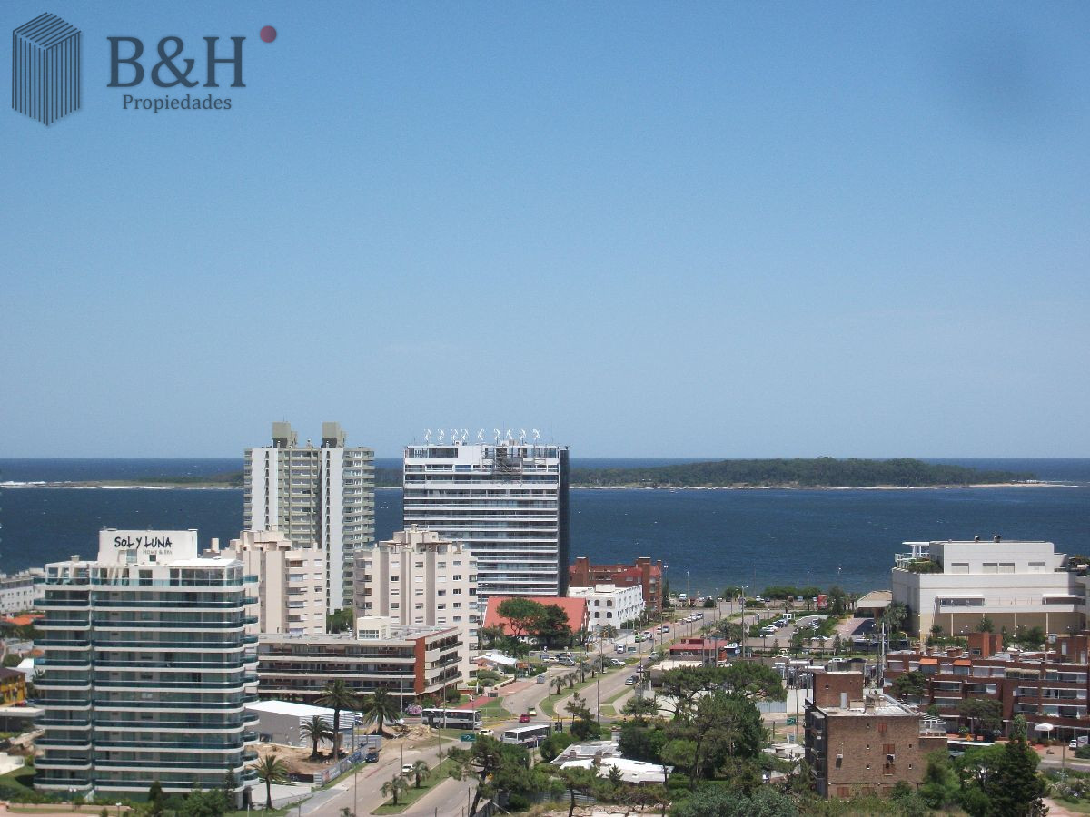 Brava - GoPunta - Portal Inmobiliario de Punta del Este - Maldonado
