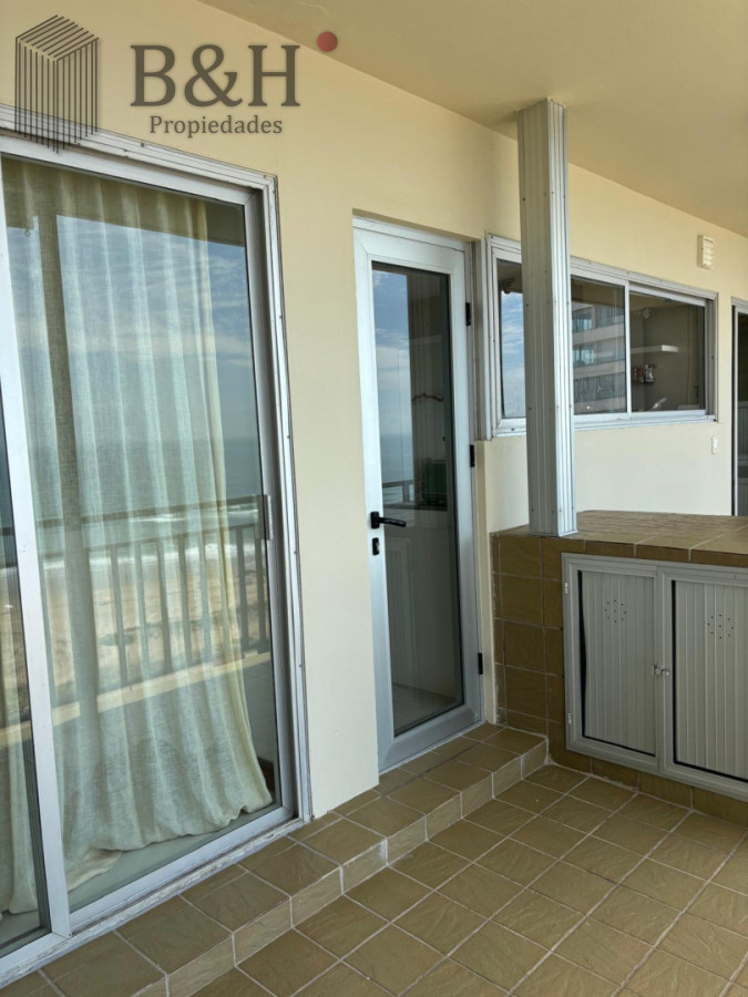 Apartamento ID.6511 - OPORTUNIDAD BRAVA