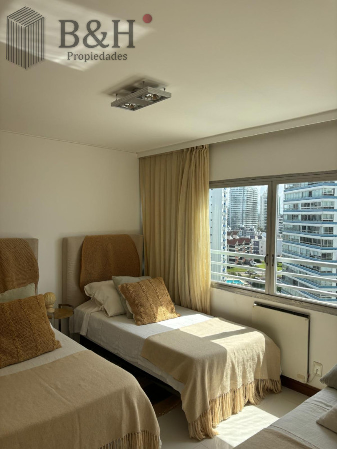 Apartamento ID.6511 - OPORTUNIDAD BRAVA
