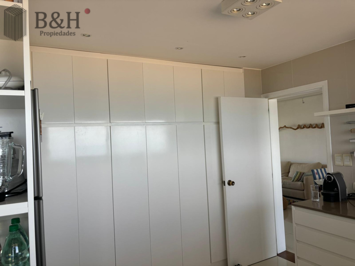 Apartamento ID.6511 - OPORTUNIDAD BRAVA