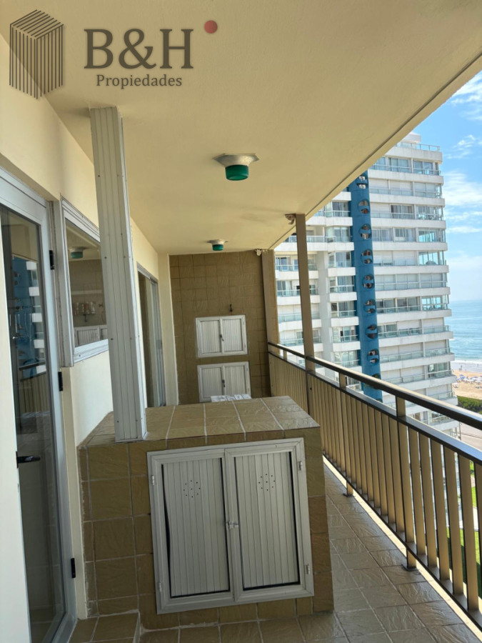 Apartamento ID.6511 - OPORTUNIDAD BRAVA
