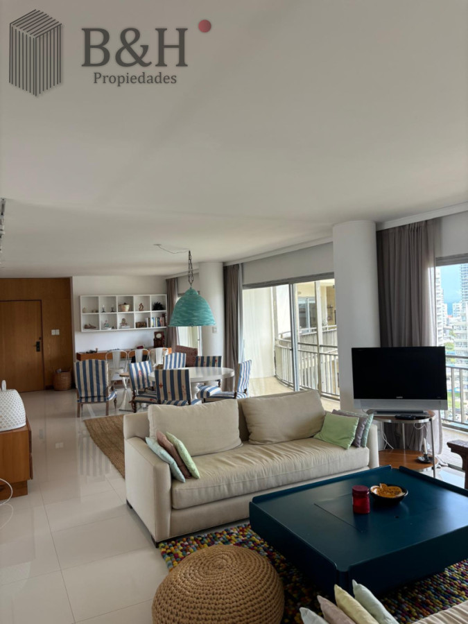 Apartamento ID.6511 - OPORTUNIDAD BRAVA