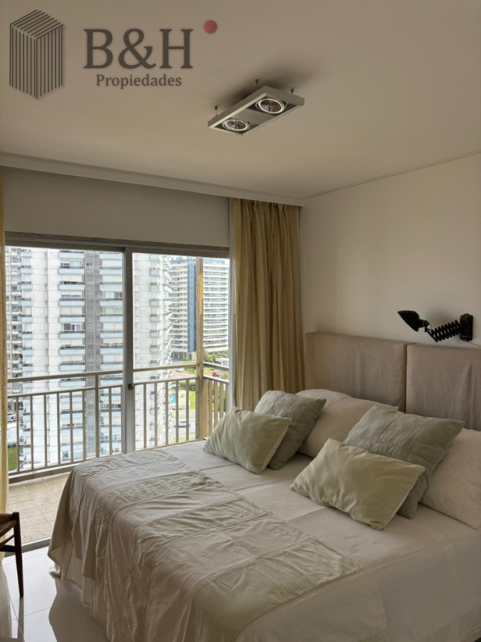 Apartamento ID.6511 - OPORTUNIDAD BRAVA