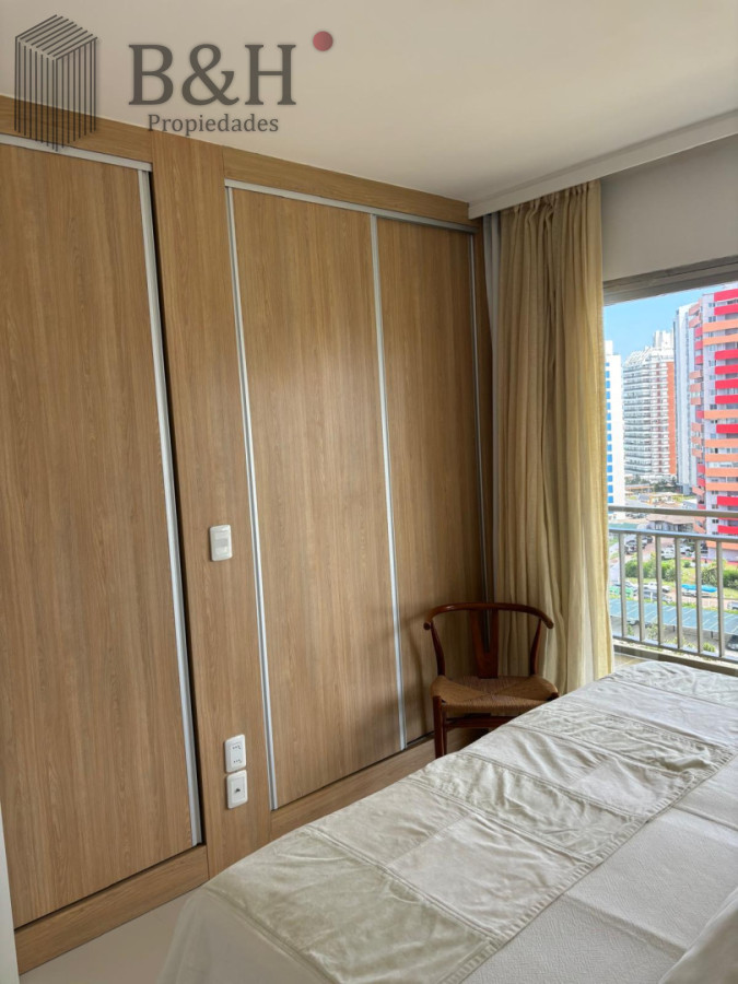Apartamento ID.6511 - OPORTUNIDAD BRAVA