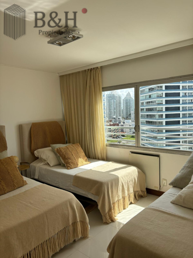 Apartamento ID.6511 - OPORTUNIDAD BRAVA