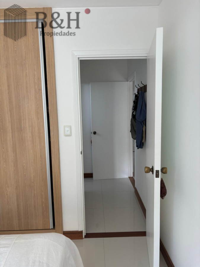 Apartamento ID.6511 - OPORTUNIDAD BRAVA