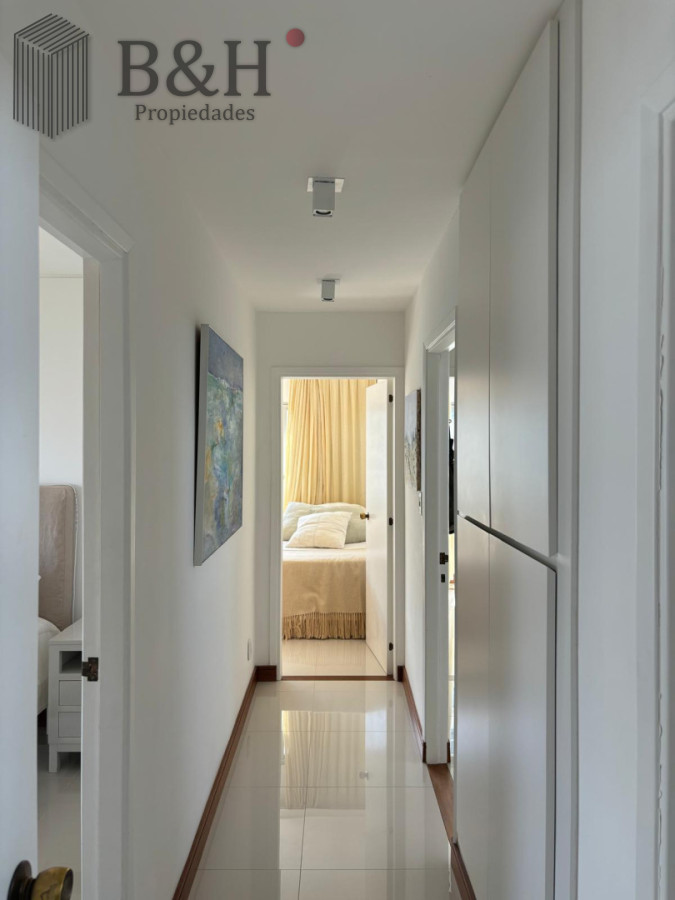 Apartamento ID.6511 - OPORTUNIDAD BRAVA