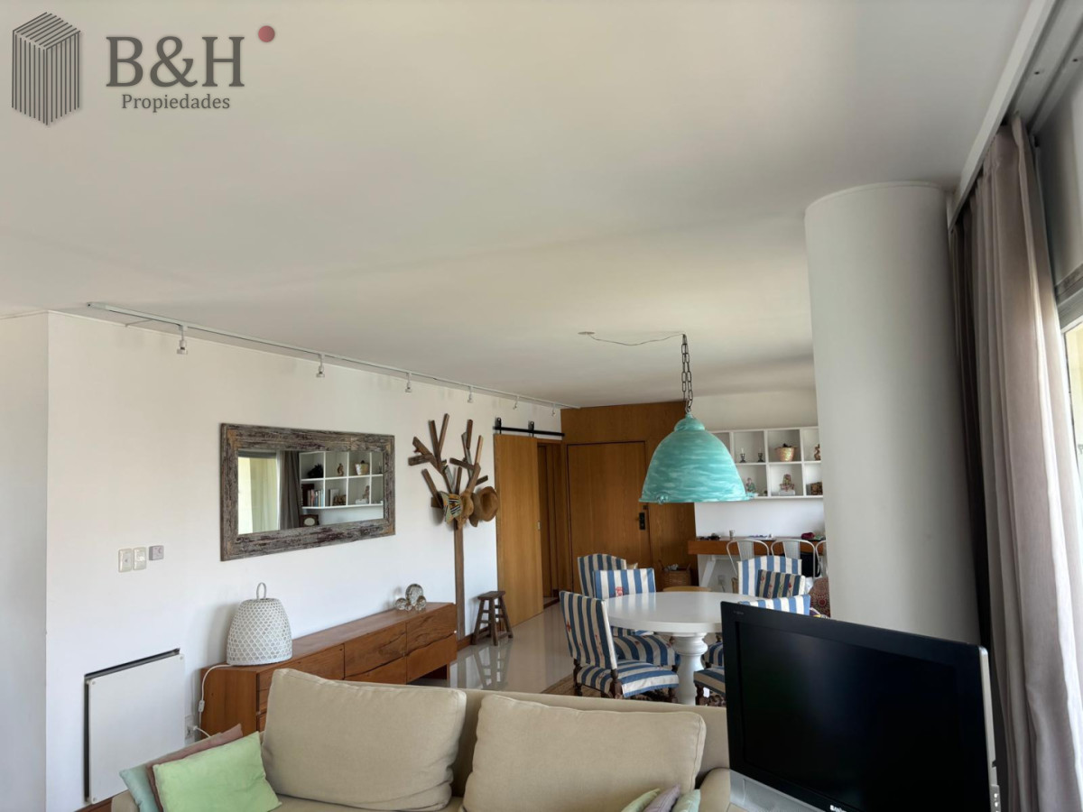 Apartamento ID.6511 - OPORTUNIDAD BRAVA
