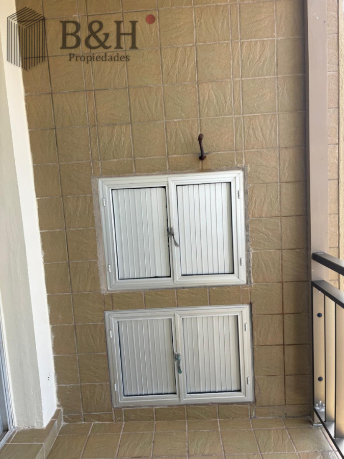 Apartamento ID.6511 - OPORTUNIDAD BRAVA