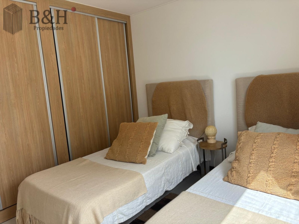 Apartamento ID.6511 - OPORTUNIDAD BRAVA