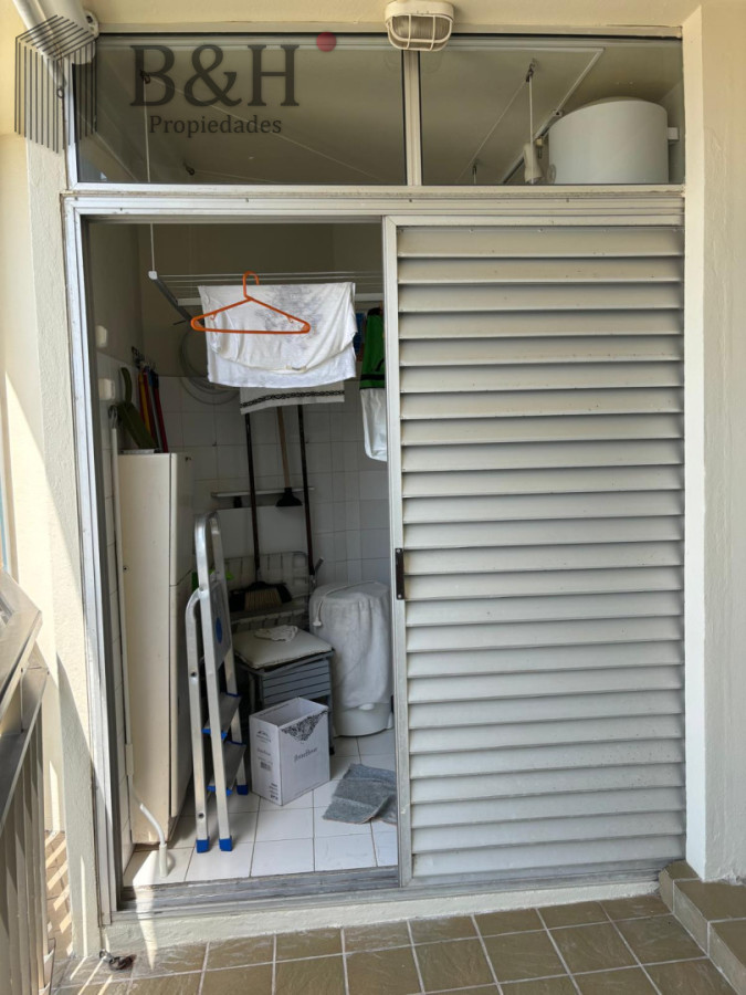 Apartamento ID.6511 - OPORTUNIDAD BRAVA
