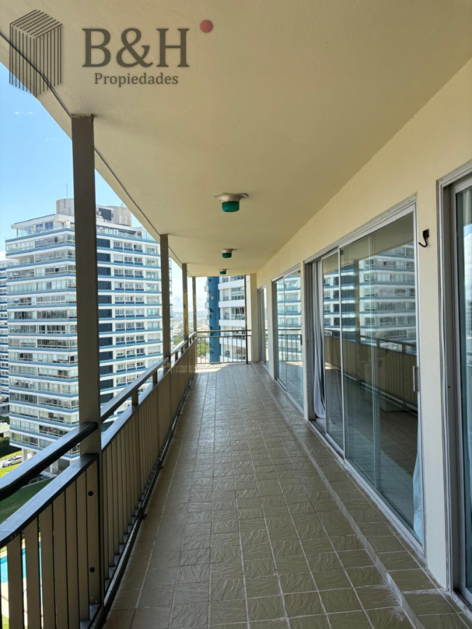 Apartamento ID.6511 - OPORTUNIDAD BRAVA