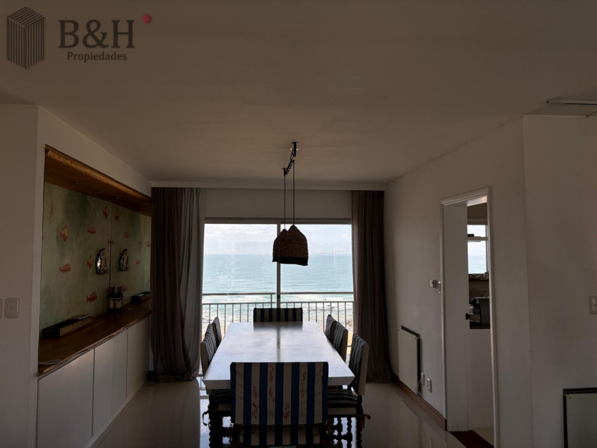 Apartamento ID.6511 - OPORTUNIDAD BRAVA
