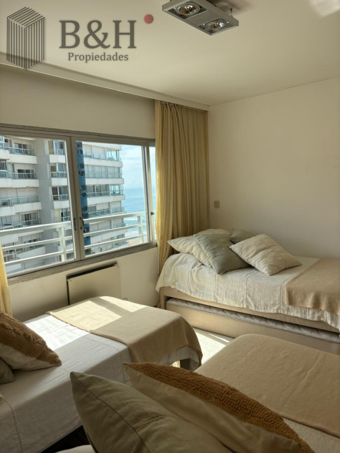 Apartamento ID.6511 - OPORTUNIDAD BRAVA
