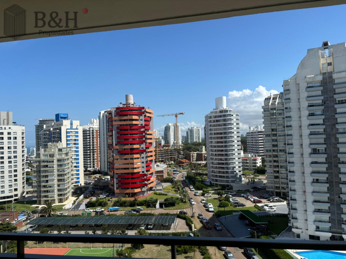 Apartamento ID.6511 - OPORTUNIDAD BRAVA