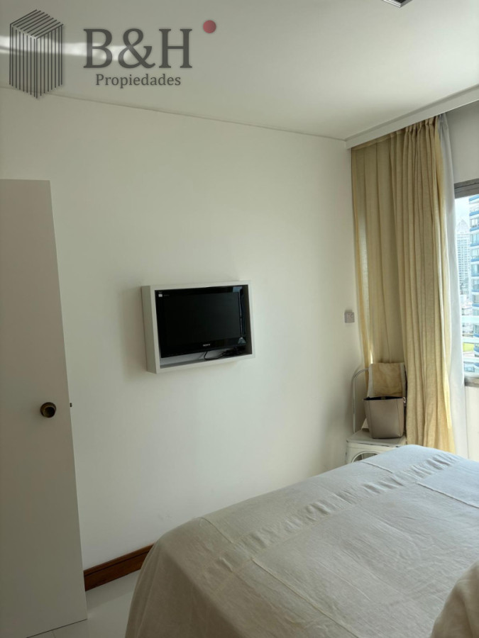 Apartamento ID.6511 - OPORTUNIDAD BRAVA