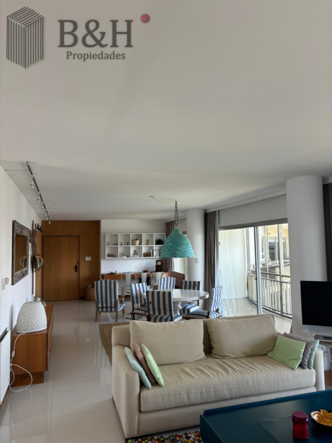 Apartamento ID.6511 - OPORTUNIDAD BRAVA