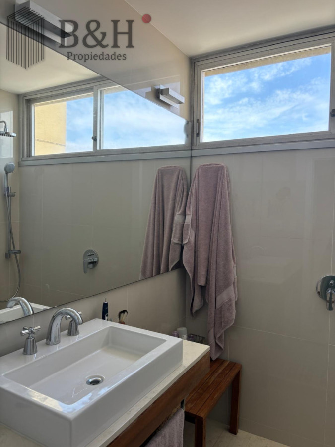Apartamento ID.6511 - OPORTUNIDAD BRAVA