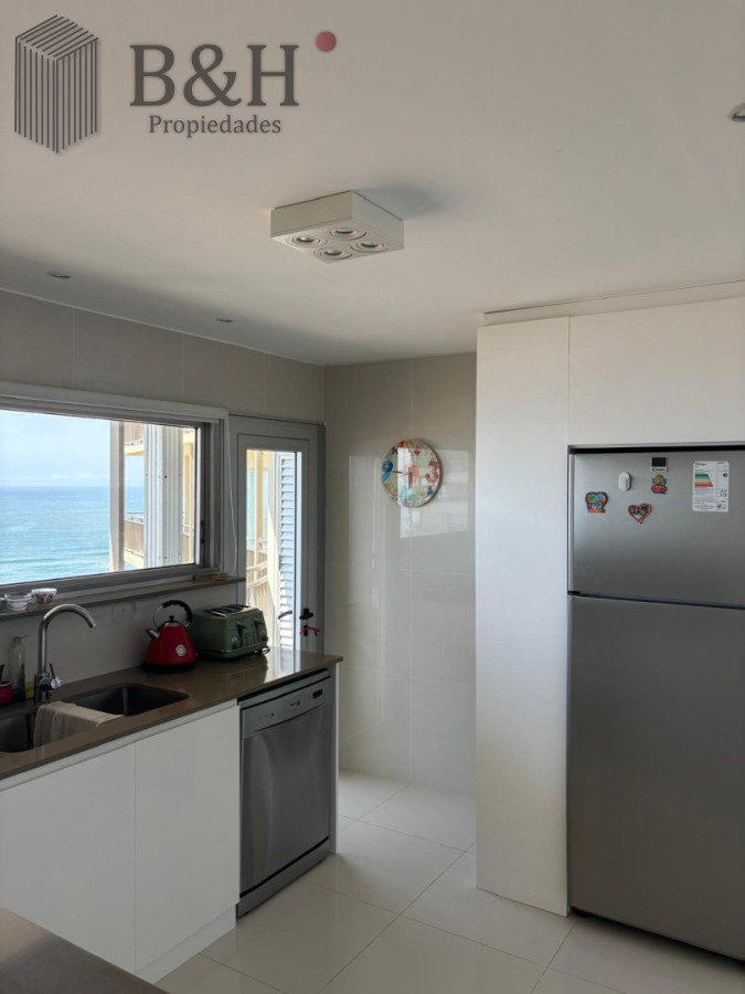 Apartamento ID.6511 - OPORTUNIDAD BRAVA