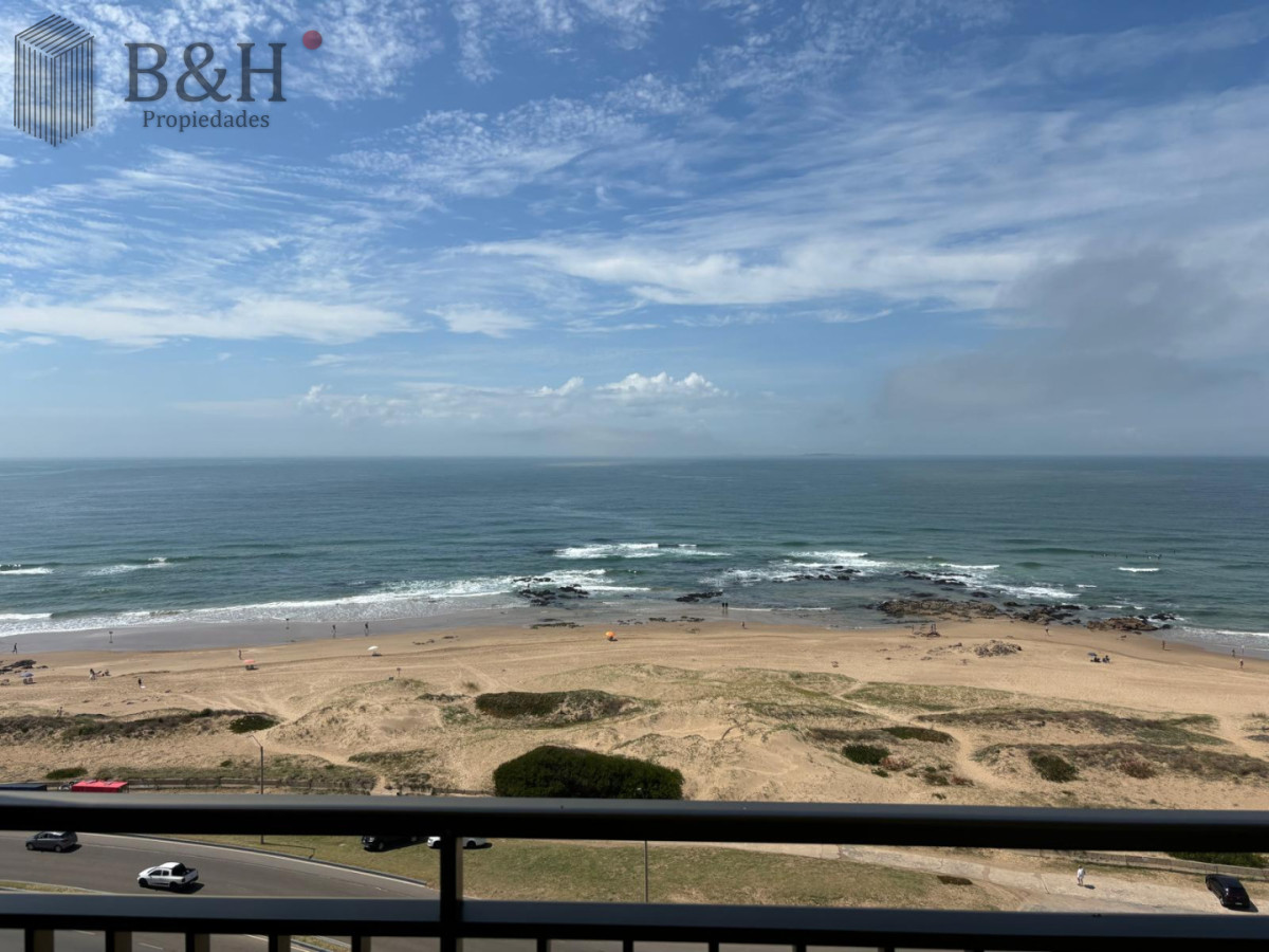Apartamento ID.6511 - OPORTUNIDAD BRAVA