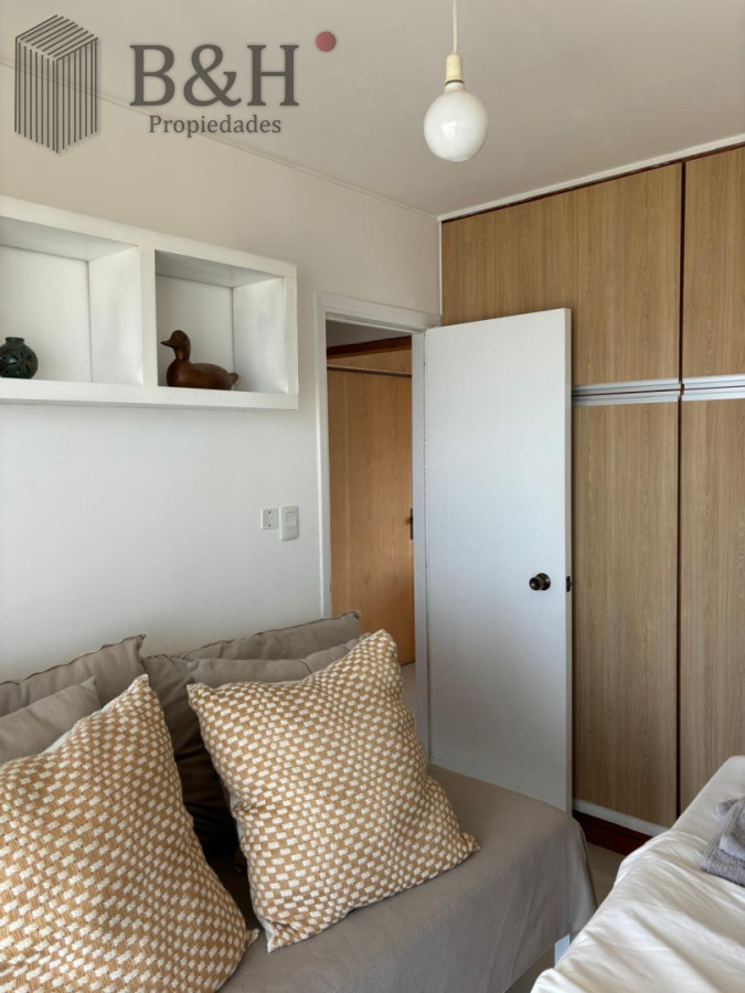 Apartamento ID.6511 - OPORTUNIDAD BRAVA
