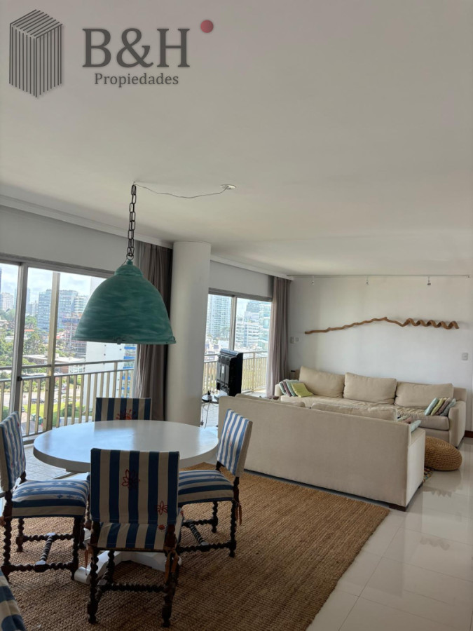 Apartamento ID.6511 - OPORTUNIDAD BRAVA