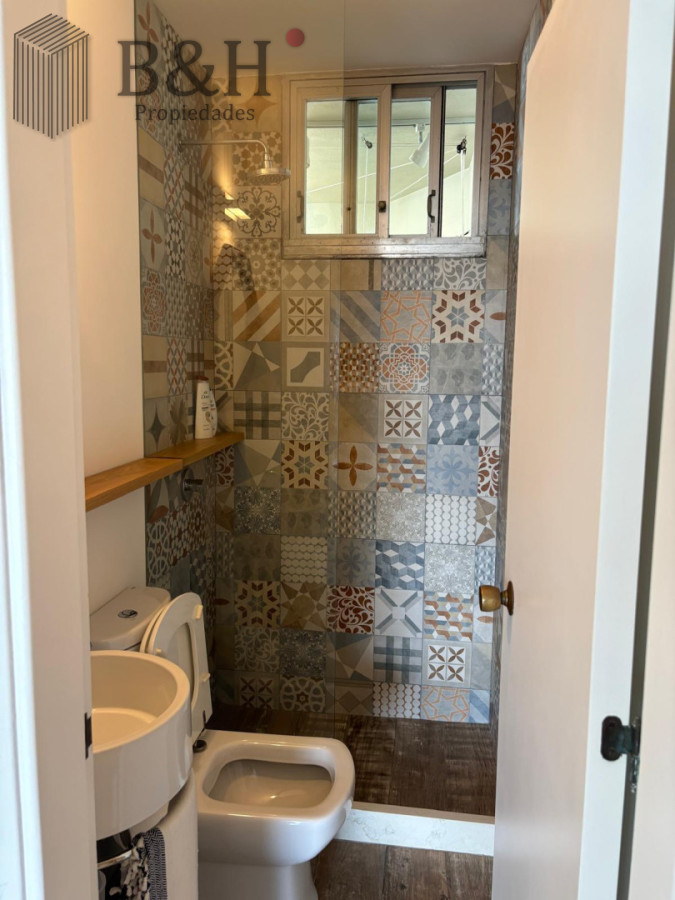 Apartamento ID.6511 - OPORTUNIDAD BRAVA