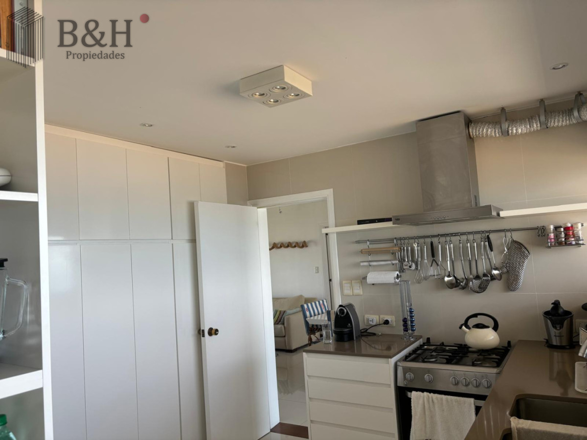 Apartamento ID.6511 - OPORTUNIDAD BRAVA