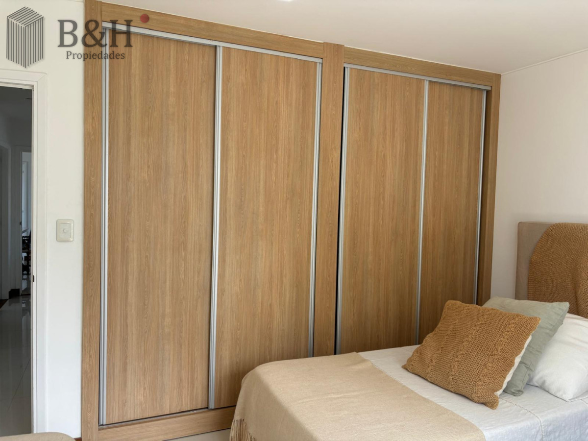 Apartamento ID.6511 - OPORTUNIDAD BRAVA
