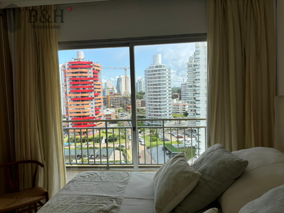 Apartamento ID.6511 - OPORTUNIDAD BRAVA