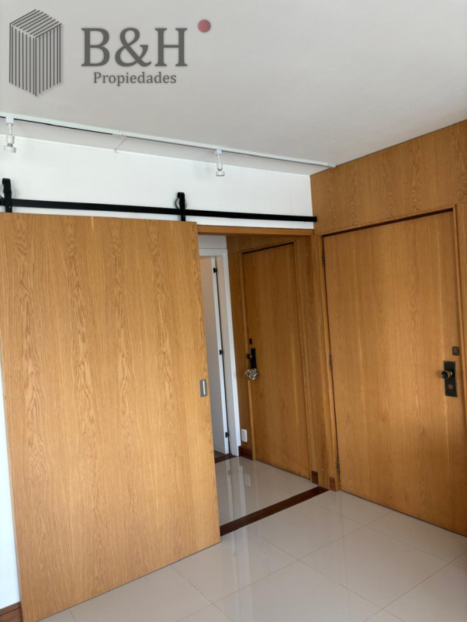 Apartamento ID.6511 - OPORTUNIDAD BRAVA