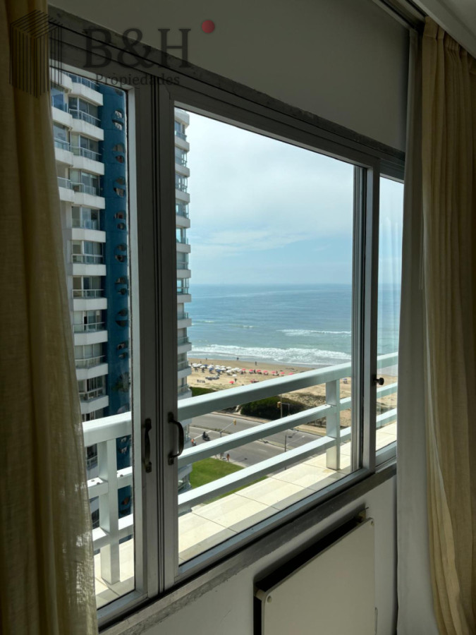 Apartamento ID.6511 - OPORTUNIDAD BRAVA