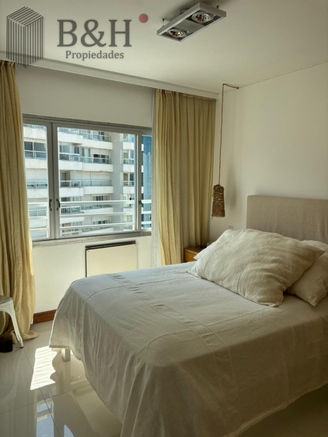 Apartamento ID.6511 - OPORTUNIDAD BRAVA