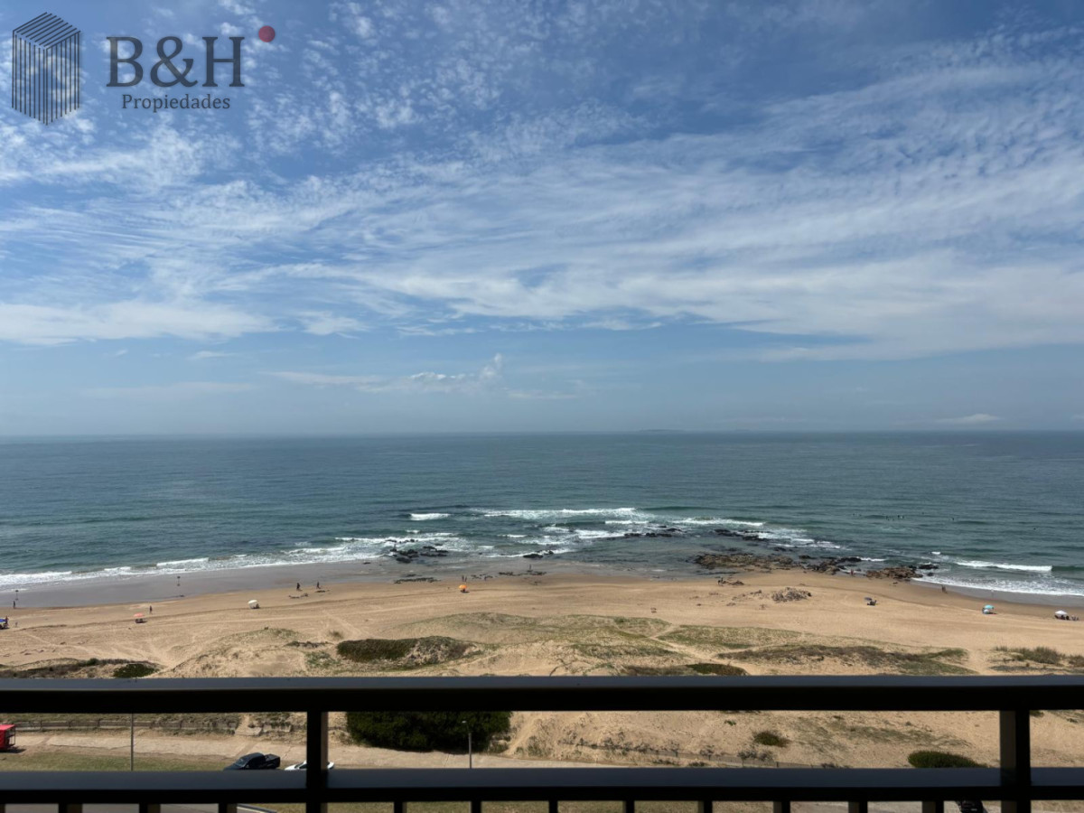 Apartamento ID.6511 - OPORTUNIDAD BRAVA