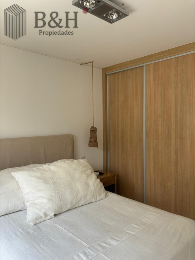 Apartamento ID.6511 - OPORTUNIDAD BRAVA