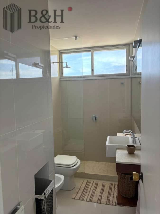 Apartamento ID.6511 - OPORTUNIDAD BRAVA