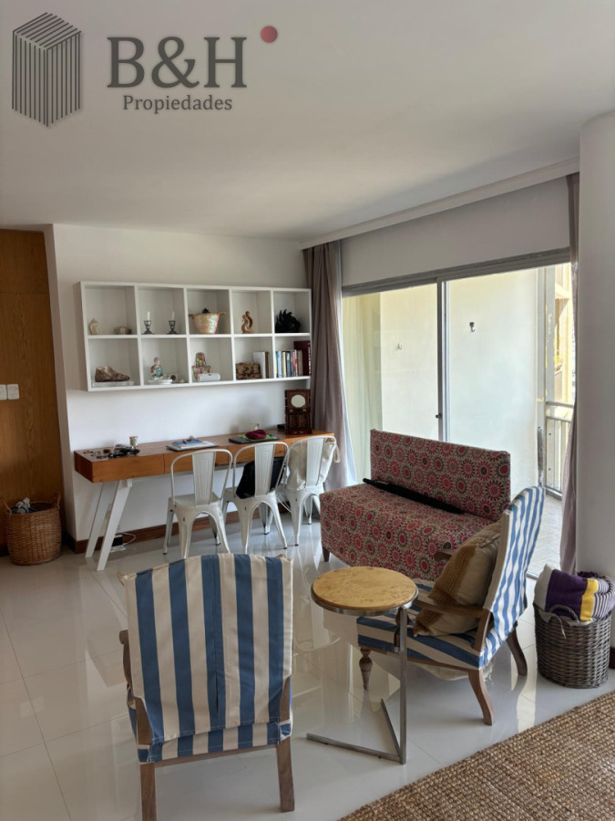 Apartamento ID.6511 - OPORTUNIDAD BRAVA