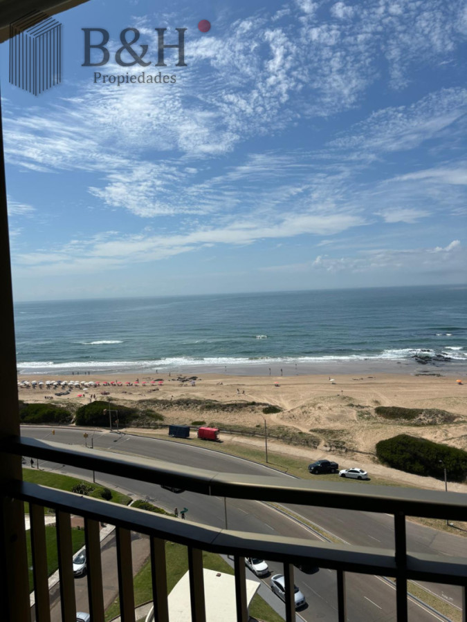 Apartamento ID.6511 - OPORTUNIDAD BRAVA