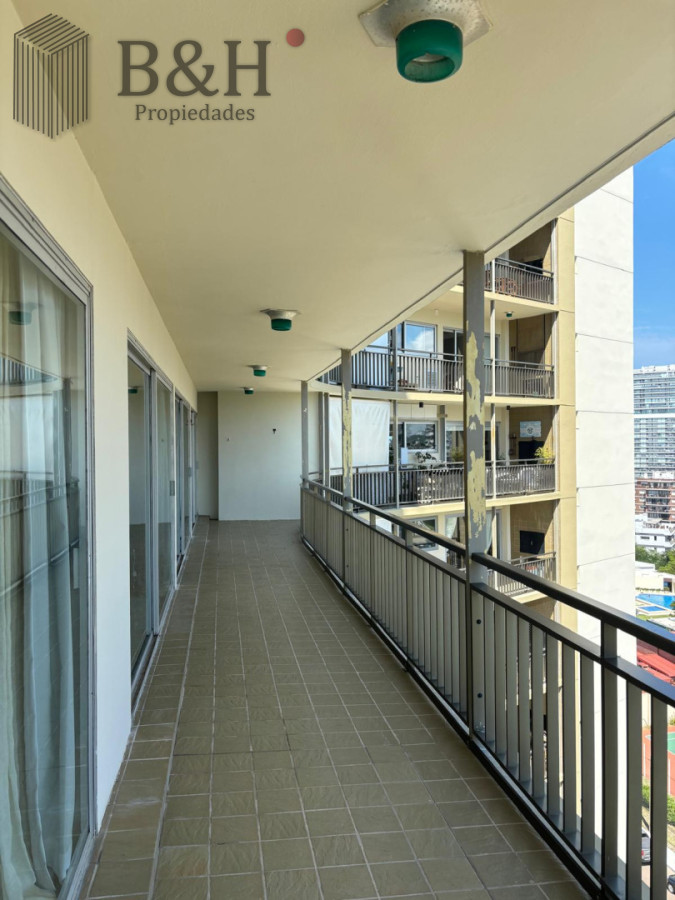 Apartamento ID.6511 - OPORTUNIDAD BRAVA