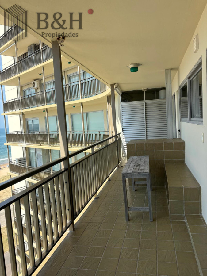 Apartamento ID.6511 - OPORTUNIDAD BRAVA