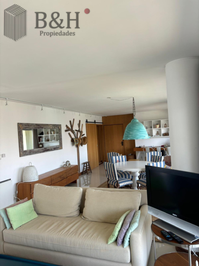Apartamento ID.6511 - OPORTUNIDAD BRAVA